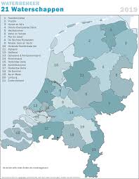 Het europese deel van nederland is verdeeld in twaalf provincies die elk hun eigen volksvertegenwoordiging en bestuur. Bestuurlijke Indeling Van Nederland Kennisbank Openbaar Bestuur