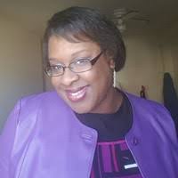 Nasim Qureshi Email & Phone Number