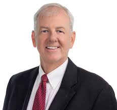 Quadrant Capital: Our Team of Wealth Management Advisors