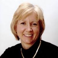 50+ "Barbara Knoll" profiles