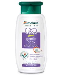 The himalaya refreshing baby soap makes an excellent choice for a refreshing bath during summers. Himalaya Herbal Gentle Baby Shampoo 200 Ml Online In India Buy At Best Price From Firstcry Com 2503