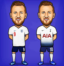 Harry kane is an english professional soccer player who plays as a striker for premier league club tottenham hotspur english striker harry kane is one of the most talented and promising forwards in. Harry Kane Harrykane Spursofficial England Tottenham Spurs Tottenhamhotspur England Kane Harrykane Hurricane Threelions