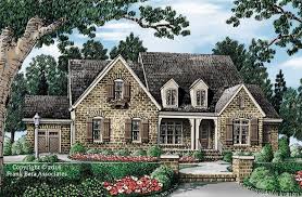 French country is a charming country design with old world french appeal originating from provence, france. French Country House Plans Frank Betz Associates