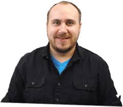 Electric Easel: About