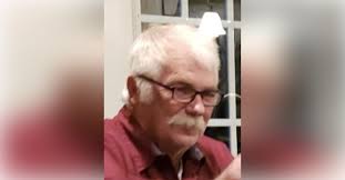 Obituary information for Gary Wayne Foster