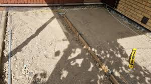 Image result for site:byggahus.se vinterbonat