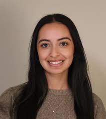 Life Transitions therapy and counseling