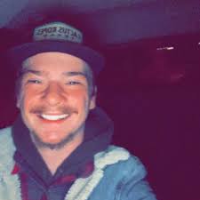 Danny Royer (@agtechleader)