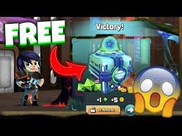 Slug it out 2 will help you to play game better and get. Slug It Out 2 Codes List 2019 11 2021
