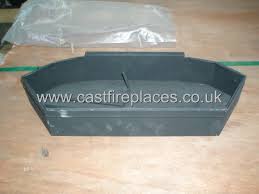 Maybe you would like to learn more about one of these? Replacement Ashpan For Gallery Fireplaces Cast Fireplaces