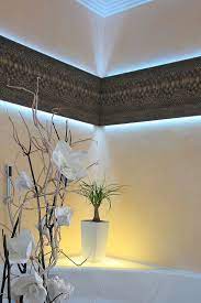 pin auf badezimmer ohne fliesen