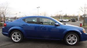 Image result for Blue Streak 2014 Chrysler