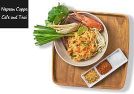 Best Thai Food At Highett In 2021 Best Thai Food Entree Dishes Thai Recipes