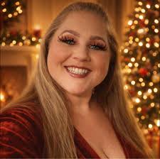 Bambi Dawn Butler Phillips (@johnandbambi) • Facebook