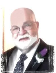 Vietnam, Veterans of Scott County