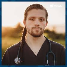 Mountain Empire Community College (@meccedu) · Big Stone Gap, VA