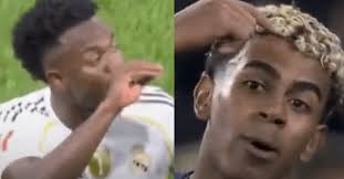 Pedro Severino “joga bola” durante fisioterapia, revela equipe médica