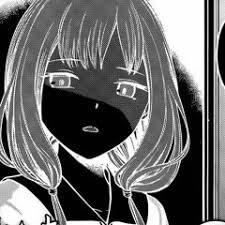 Image result for tbn:wUjCnwMjqLCpRM::www.guvdso.ru/imagee/nasilieee.bmp