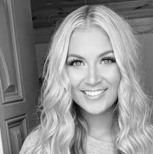 Madalin Scott and Davis Blake's Wedding Website