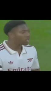 Harvel Brar Vs Salina Shelly