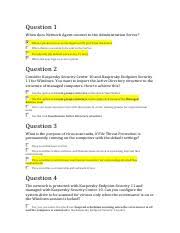 Kltest 4 Pdf Riccardo Verona Ricerca S S Prodotti E Servizi Partner Program Vendite Marketing Formazione Incentivi Contatti S Contacts Learning Course Hero