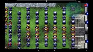 Free version progress is automatically imported into the full version, should you choose to upgrade. Robo Defense Free Hd Android Gameplay Tower Defense Games Full Hd Video 1080p Youtube