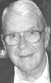 Darrell Willoughby Obituary (2010)