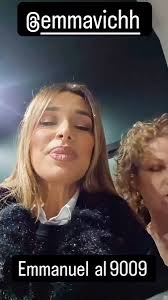 @jotalautii's video Tweet