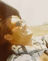 Dell “Bart” Bartlett Oliver Jr. Obituary