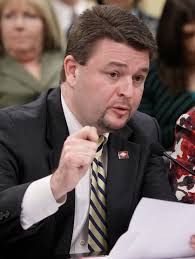 Rivals prepare for court battles over tough abortion laws