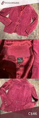 Pin On My Posh Picks