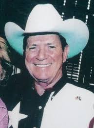 Landreth Kirkpatrick Obituary