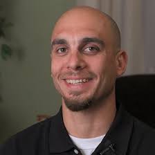 Joel's Painting & Contracting