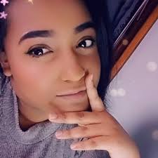 Mariah Gemma Rivera (@GemmaMariah)