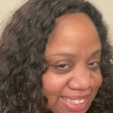 I'm in Gainesville and honestly just feel depressed. Idk why…