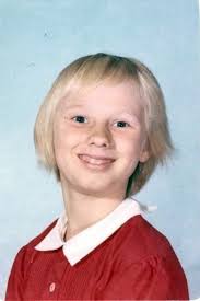 Cheryl Hynes Obituary