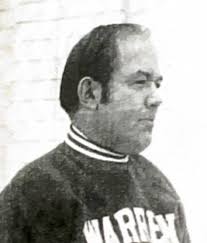 Warren County Sports Hall of Fame