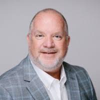 Tom Panther Email & Phone Number