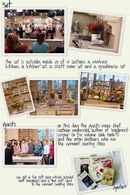 Appliances, bathroom decorating ideas, kitchen remodeling, patio furniture, power tools, bbq grills, carpeting, lumber, concrete, lighting, ceiling fans and more at the home depot. 10 Tv Show Sets To Inspire Your Interior Design Project