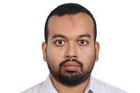 Fellowships for Bangladesh Citizens