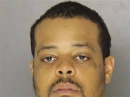 Police make arrest in fatal shooting in Brentwood