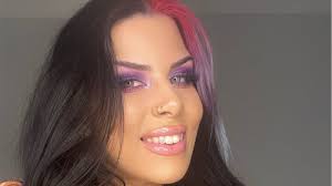 Married At First Sight UK bride Lacey Martin 'dating' I'm A Celeb star  after shock Nathan Campbell split