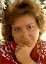 Susan Geer View Photos