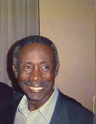 Obituary for Joseph S. Yates