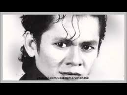 Balik kampung lyrics by sudirman arshad music by s. Nilai Cintamu Sudirman
