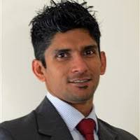 Khevana Patel Email & Phone Number