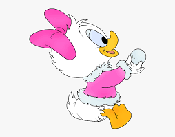 Daisy Duck Baby Disney Images Gonzo Muppet Muppet Babies Baby Daisy Duck Hd Png Transparent Png Kindpng Large collections of hd transparent daisy duck png images for free download. daisy duck baby disney images gonzo