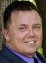 Obituary information for Thomas Huffman