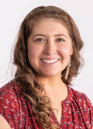 2025 Brandywiners Something Rotten! Cast Bios and Headshots