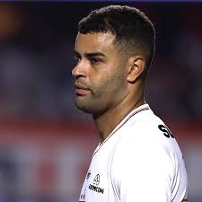 Corinthians se desculpa com Alisson após negociação frustrada com o São Paulo